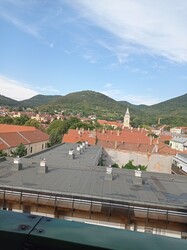 Sátoraljaújhely