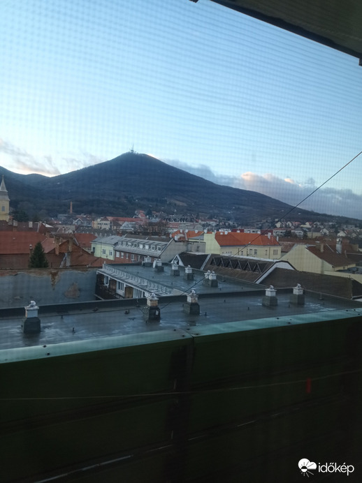 Sátoraljaújhely