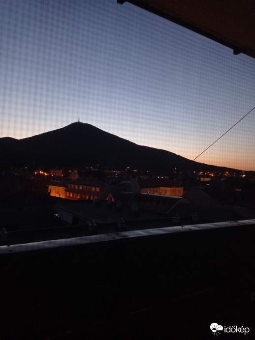 Sátoraljaújhely