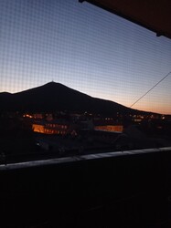 Sátoraljaújhely