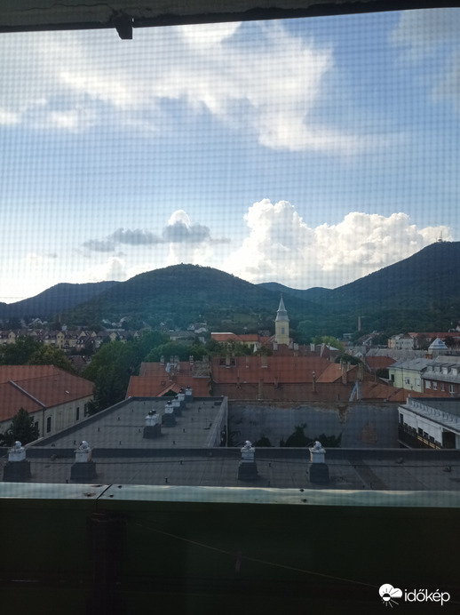 Sátoraljaújhely