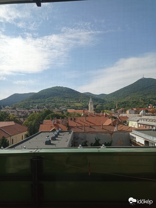 Bózsva