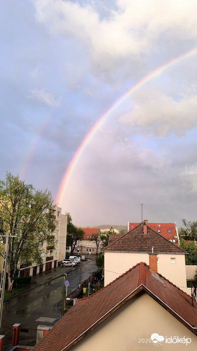 Eger