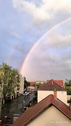 Eger