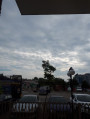 Несебър