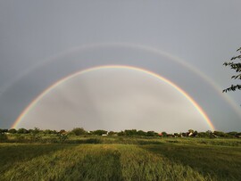 Nádudvar