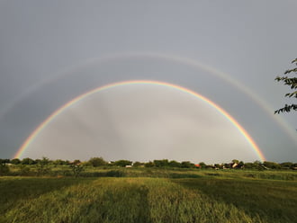 Nádudvar