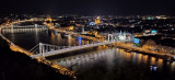 Budapest XVII.ker - Rákoskert