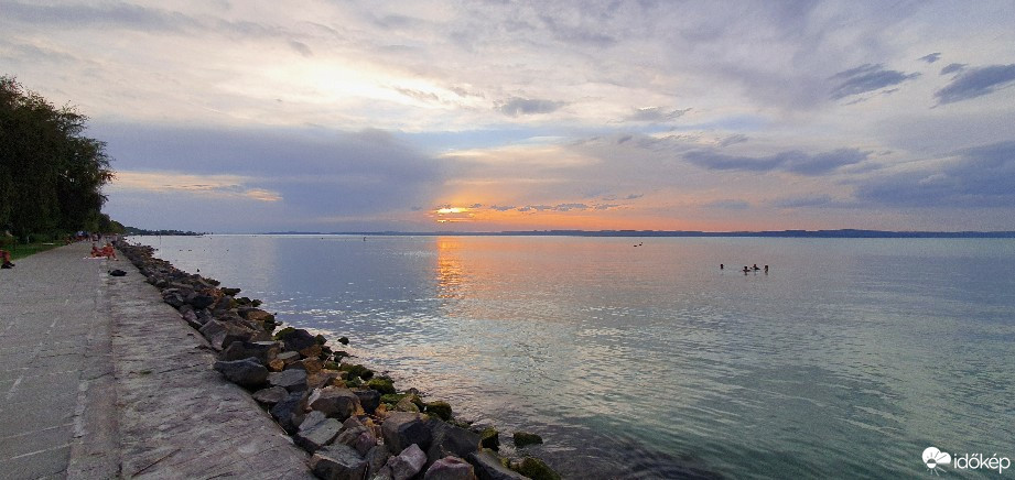 Siófok