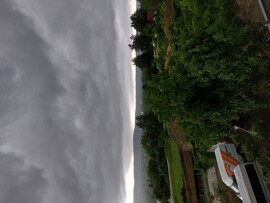 Diósd