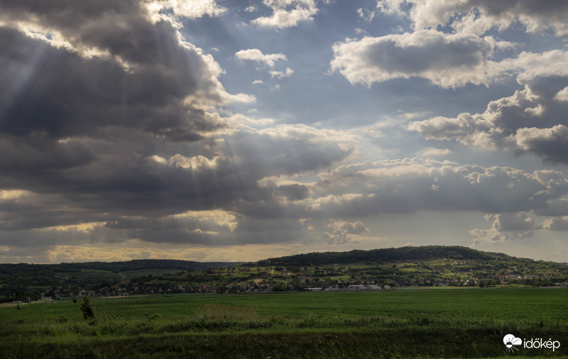 Szekszárd-Szőlőhegy