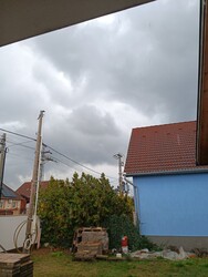 Újhartyán