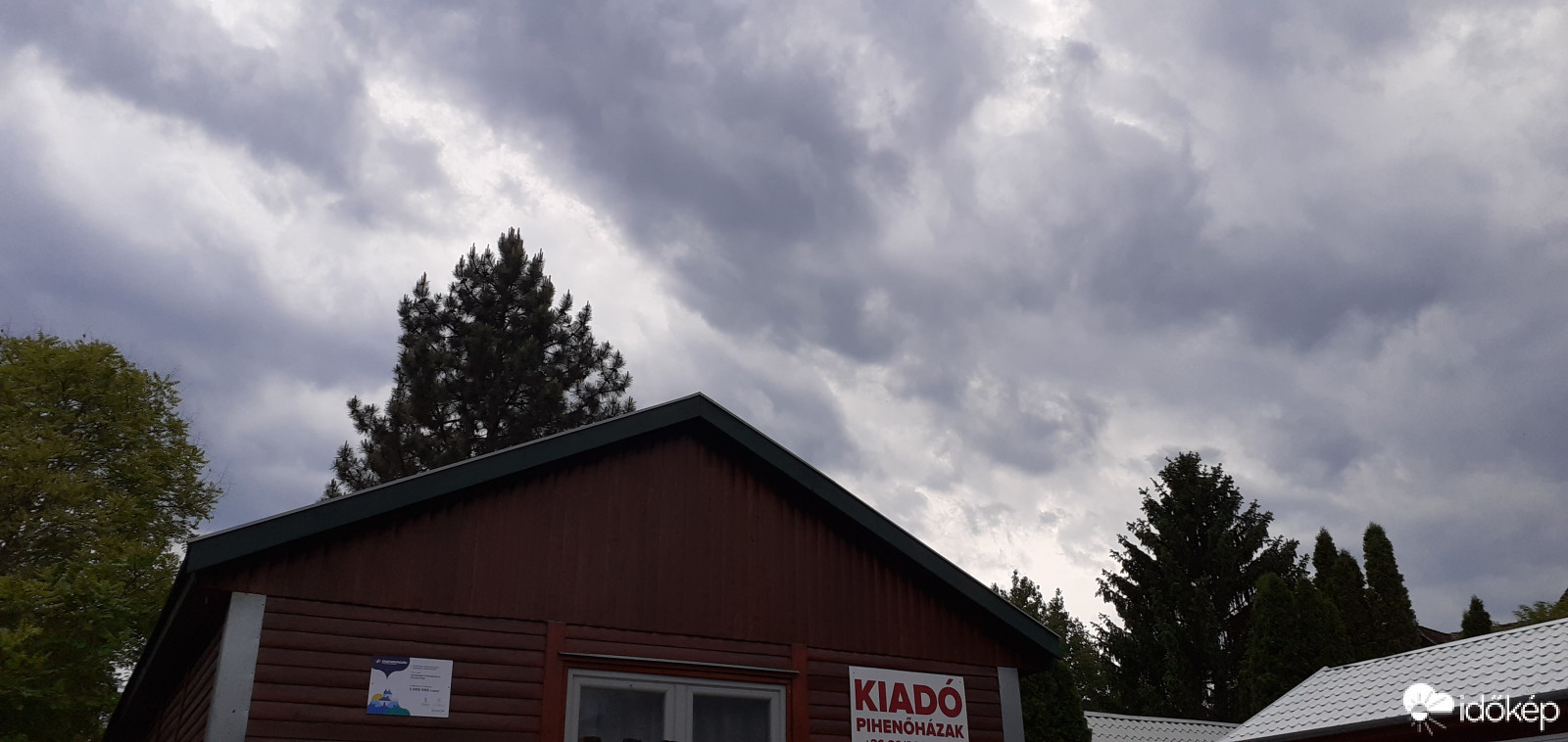 Lakitelek