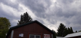 Lakitelek