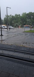 Nyíregyháza