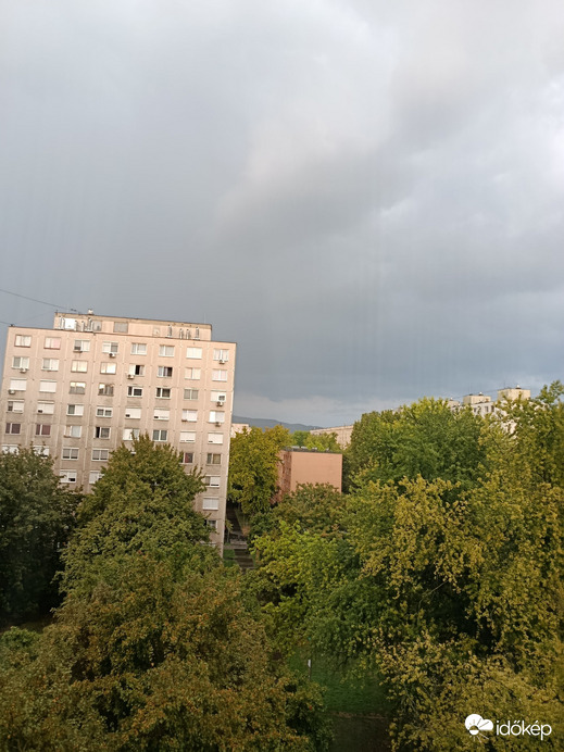 Miskolc