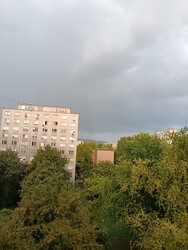 Miskolc