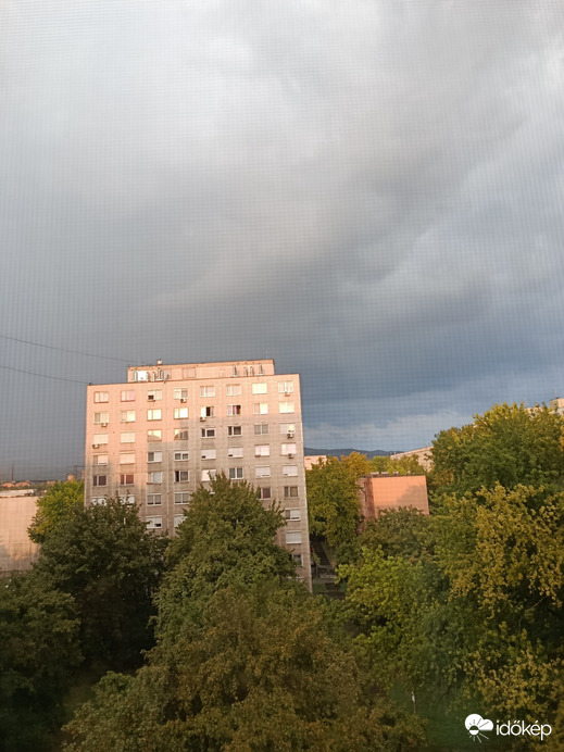 Miskolc