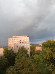 Miskolc