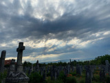 Zsámbék