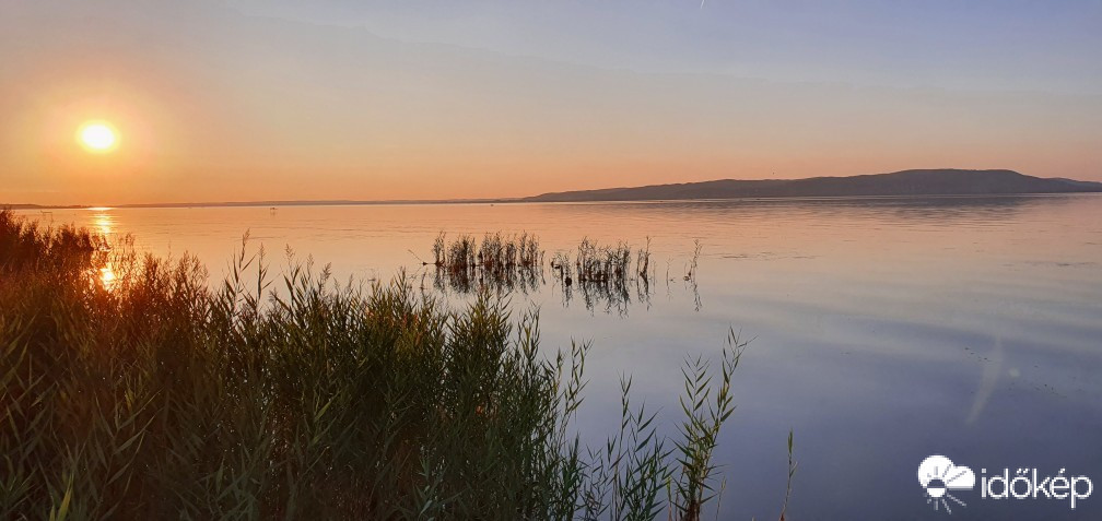 Balatongyörök