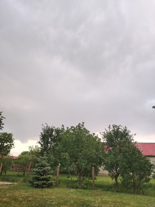 Sárrétudvari