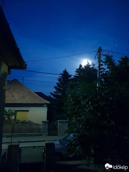 Pécs
