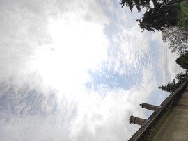Szigetszentmiklós