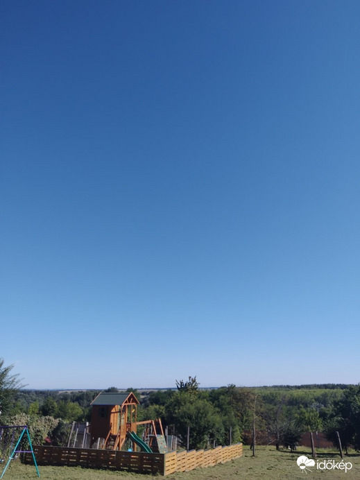 Szekszárd