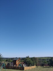 Szekszárd