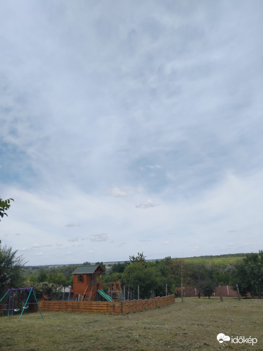Szekszárd