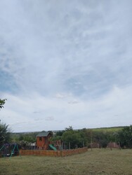 Szekszárd