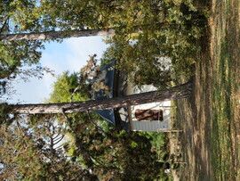 Gödöllő Kastélypark