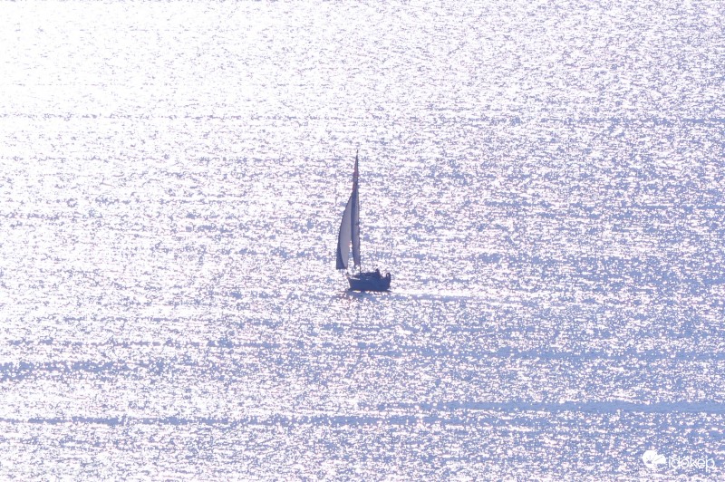 Mintha csak nyár lenne