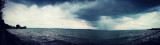 Siófok