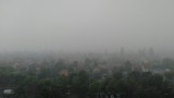 Budapest XIX. ker