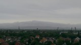 Budapest XIX. ker