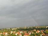 Budapest XIX. ker