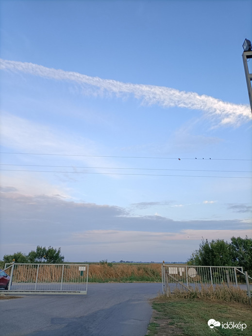Nádudvar