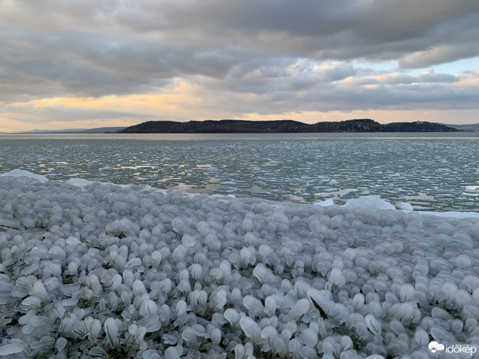 Zamárdi 2021. 02. 14. 