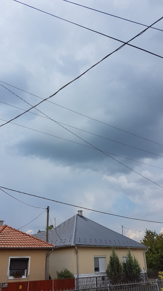 Ibrány