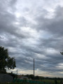 Gyömrő