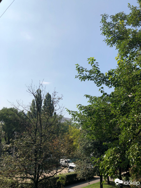 Budapest XIII.ker - Angyalföld