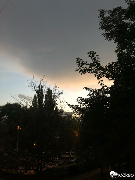 Budapest XIII.ker - Angyalföld