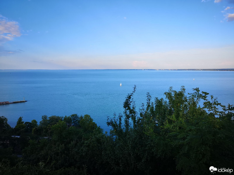 Tihany