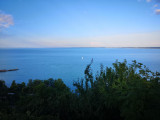 Tihany