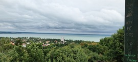 Balaton