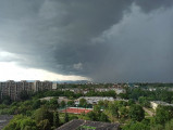 Budapest IV.ker - Újpest