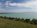 Balatonakarattya