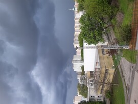 Székesfehérvár